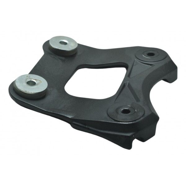 Acabamento Rabeta Suporte Kawasaki Zx636 Zx 6r 19-24 Orig