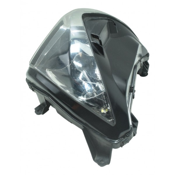 Farol Kawasaki Z 800 13-17 Original