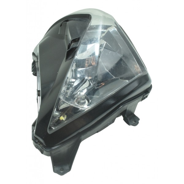 Farol Kawasaki Z 800 13-17 Original