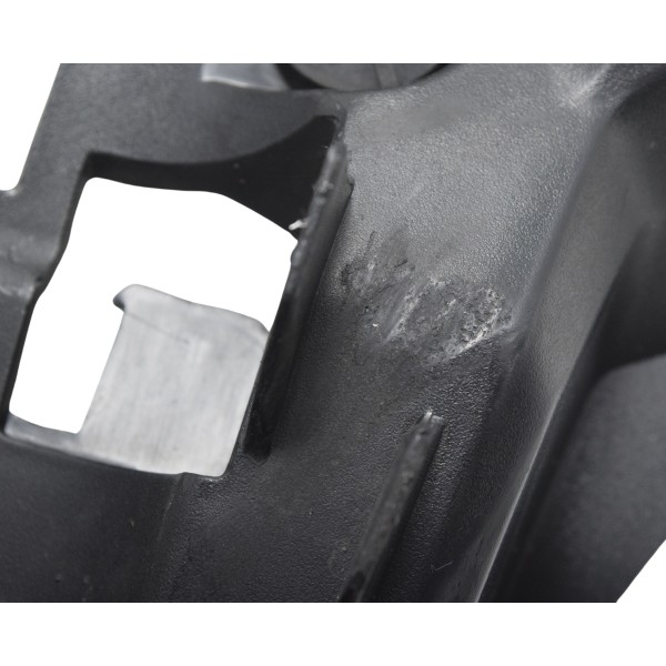 Suporte Painel Honda Nxr Bros 160 15-23 Original