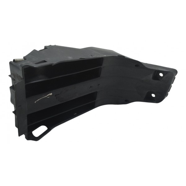 Suporte Rabeta Honda Nxr Bros 160 15-23 Original