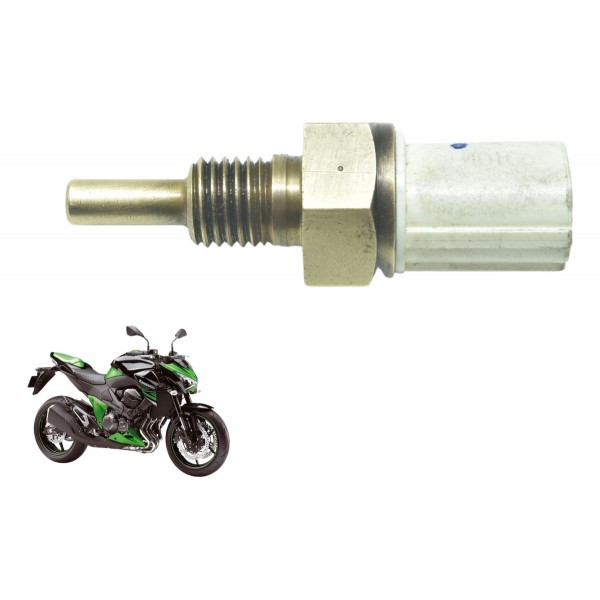 Sensor Temperatura Kawasaki Z 800 13-17 Original