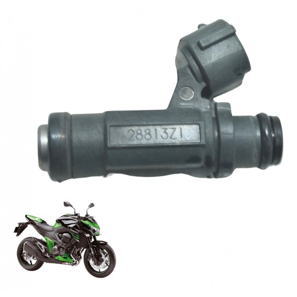 Bico Injetor Kawasaki Z 800 13-17 Original