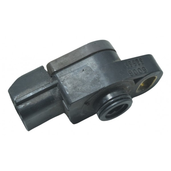 Sensor Tps Primário Kawasaki Z 800 13-17 Original