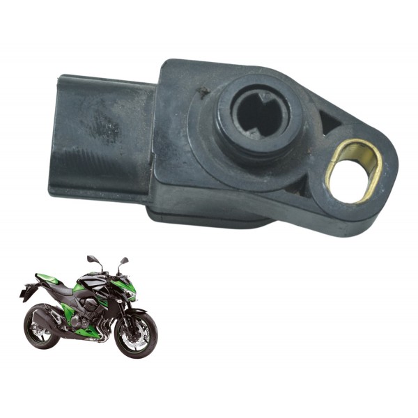 Sensor Tps Primário Kawasaki Z 800 13-17 Original