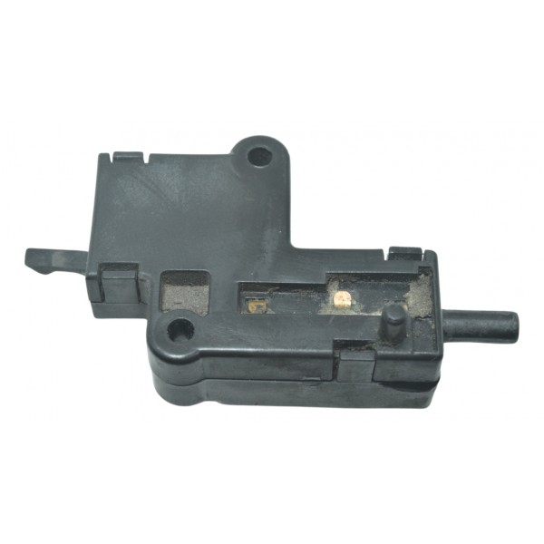 Interruptor Embreagem Kawasaki Z 800 13-17 Original