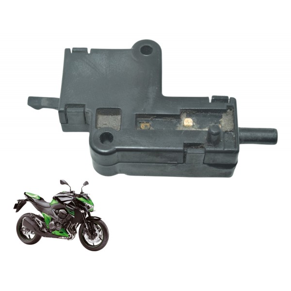 Interruptor Embreagem Kawasaki Z 800 13-17 Original