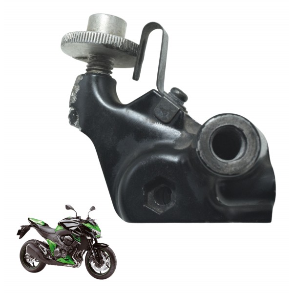 Manicoto Embreagem Kawasaki Z 800 13-17 Original