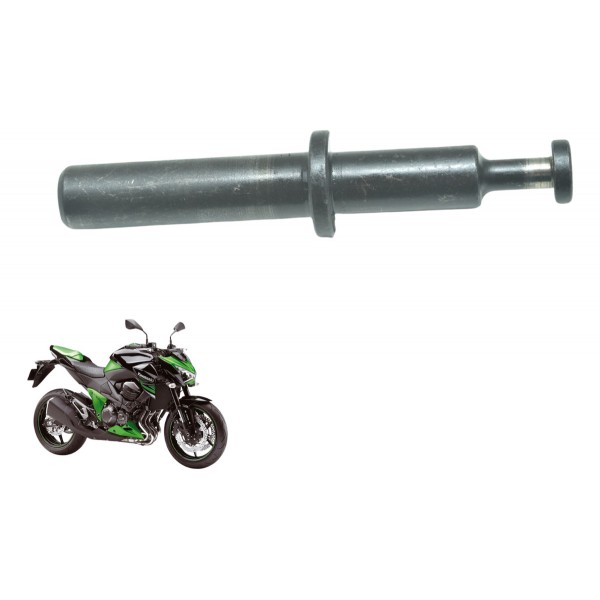 Pino Acionador Embreagem Kawasaki Z 800 13-17 Original