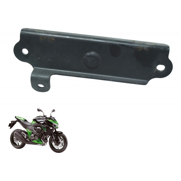 Suporte Tanque Kawasaki Z 800 13-17 Original