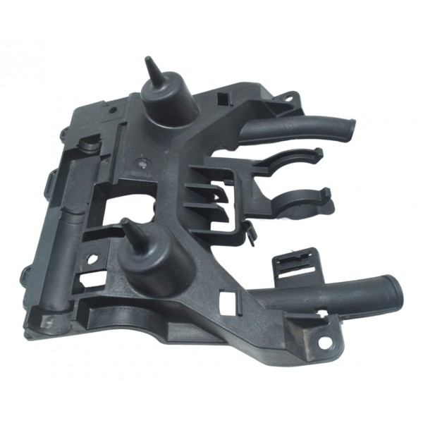 Suporte Interno Rabeta Bmw F 800 Gs 13-16 Original