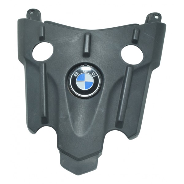 Carenagem Central Rabeta Bmw F 800 Gs 13-16 Original