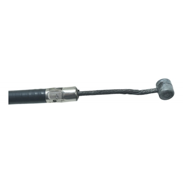 Cabo Embreagem Scud Honda Nxr Bros 160 15-23 Original