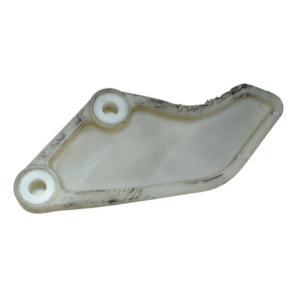 Guia Da Corrente Honda Nxr Bros 160 15-23 Original