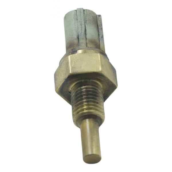 Sensor Temperatura Honda Nxr Bros 160 15-23 Original