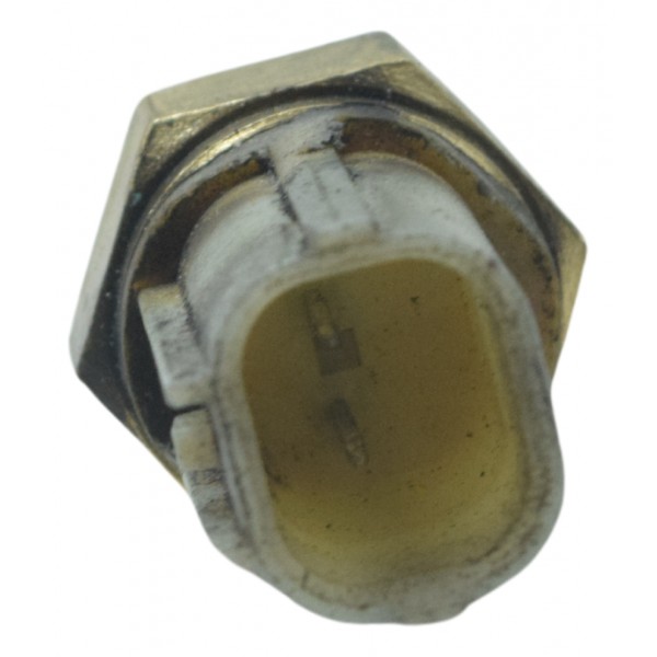 Sensor Temperatura Honda Nxr Bros 160 15-23 Original