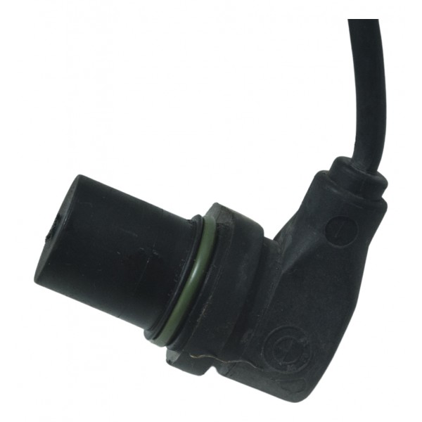 Sensor Rotação Cabeçote Bmw F 800 Gs 13-16 Original