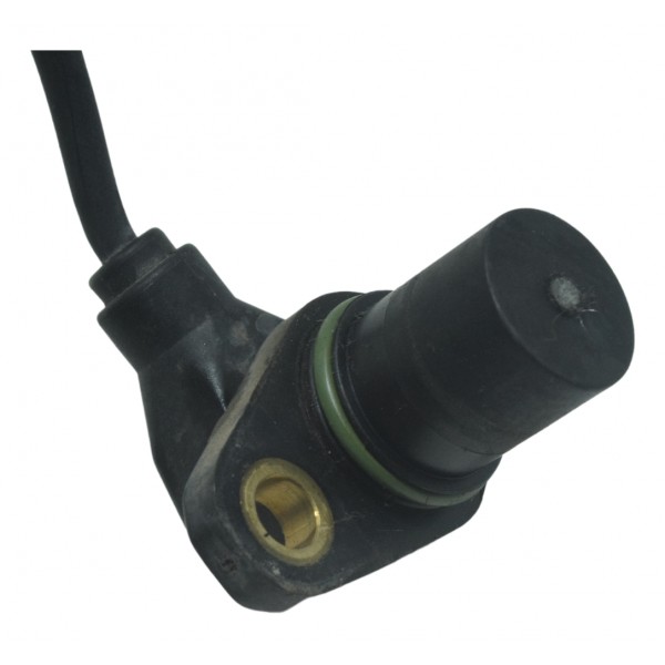 Sensor Rotação Cabeçote Bmw F 800 Gs 13-16 Original