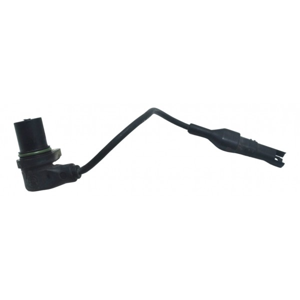 Sensor Rotação Cabeçote Bmw F 800 Gs 13-16 Original