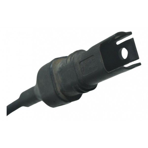 Sensor Rotação Cabeçote Bmw F 800 Gs 13-16 Original