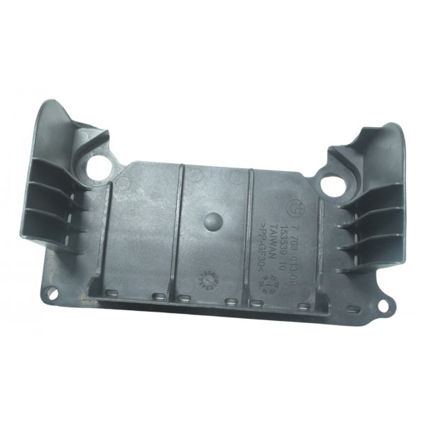 Suporte Bateria Bmw F 800 Gs 13-16 Original