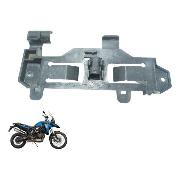 Suporte Fixação Bateria Bmw F 800 Gs 13-16 Original