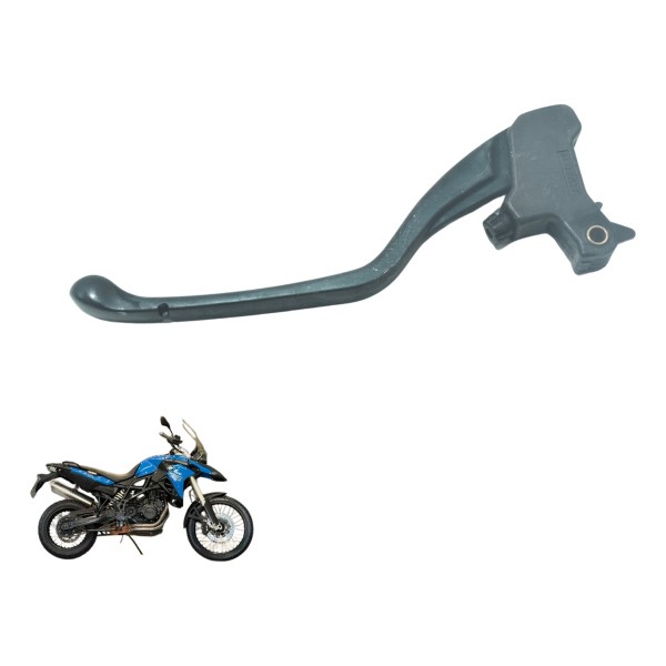 Manete Embreagem Bmw F 800 Gs 13-16 Original