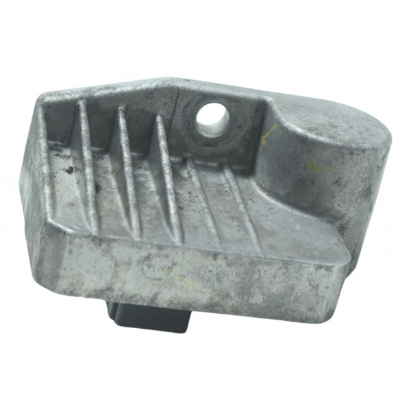 Retificador De Carga Honda Nxr Bros 160 15-23 Original