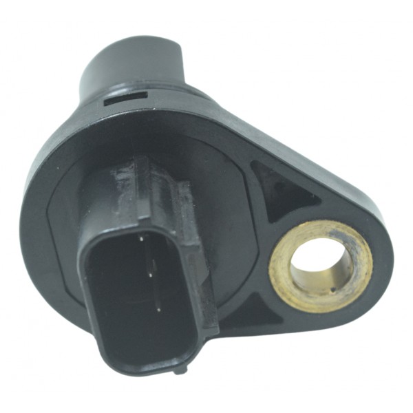 Sensor Velocímetro Honda Nxr Bros 160 15-23 Original