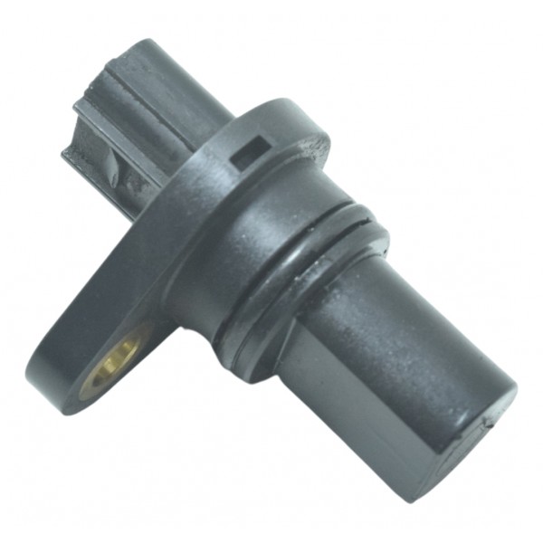 Sensor Velocímetro Honda Nxr Bros 160 15-23 Original