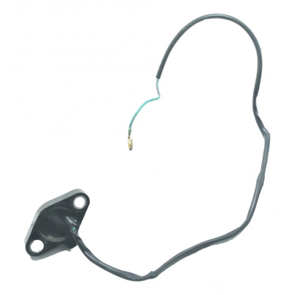 Sensor Neutro Honda Nxr Bros 160 15-23 Original