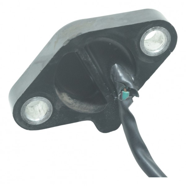 Sensor Neutro Honda Nxr Bros 160 15-23 Original