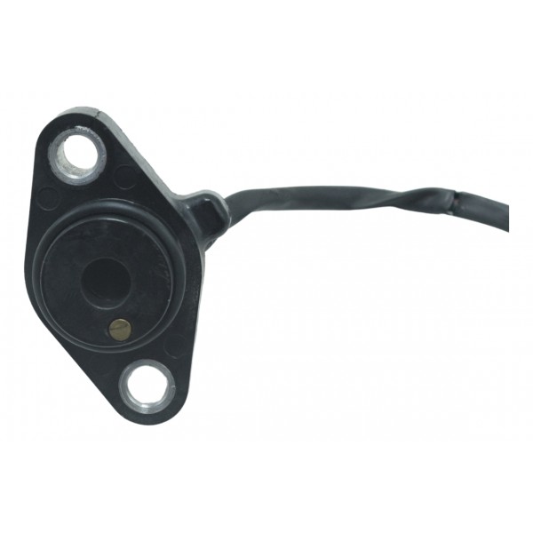 Sensor Neutro Honda Nxr Bros 160 15-23 Original