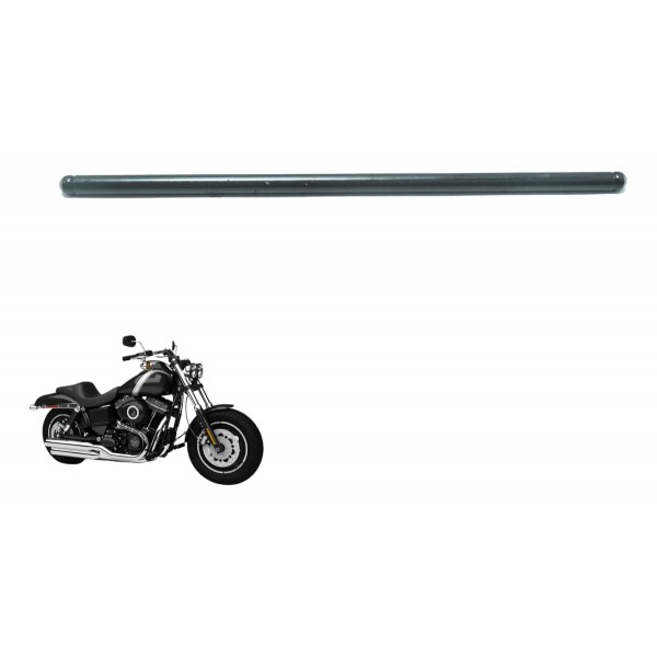 Vareta Válvula Harley Davidson Fat Bob Fxdf 13-16 Original