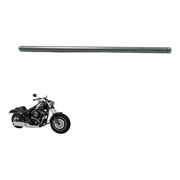 Vareta Válvula Comando Harley Davidson Fat Bob Fxdf 13-16