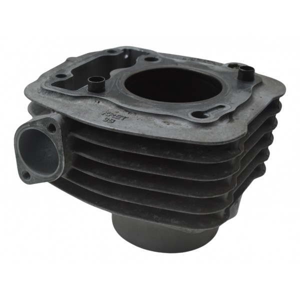 Cilindro P/ Retifica Honda Nxr Bros 160 15-23 Original