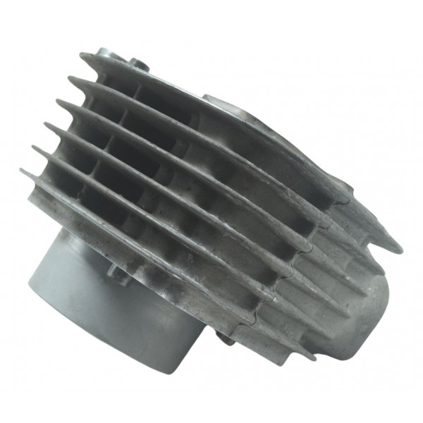 Cilindro P/ Retifica Honda Nxr Bros 160 15-23 Original