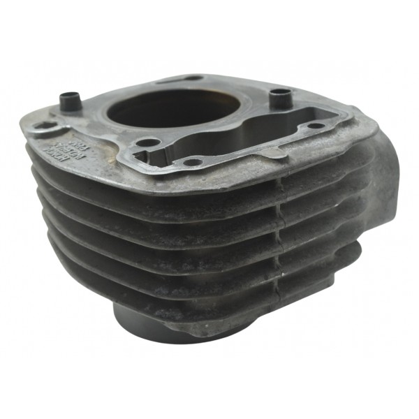 Cilindro P/ Retifica Honda Nxr Bros 160 15-23 Original