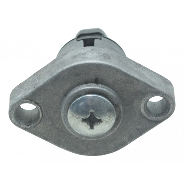 Acionador Corrente Comando Honda Nxr Bros 160 15-23 Original