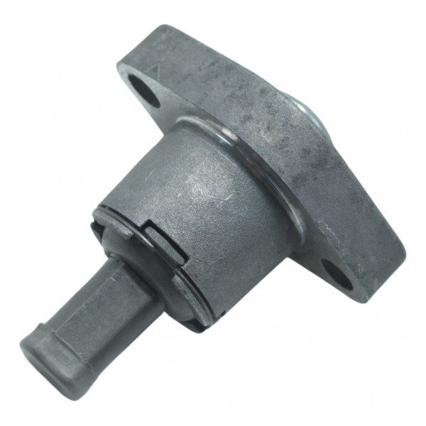 Acionador Corrente Comando Honda Nxr Bros 160 15-23 Original