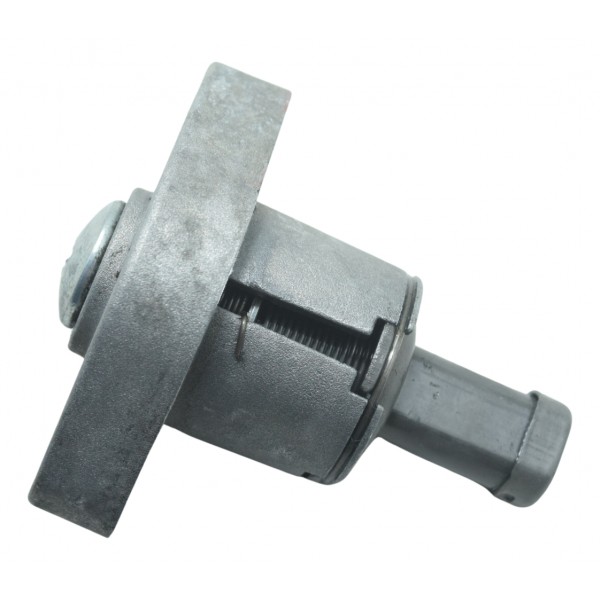 Acionador Corrente Comando Honda Nxr Bros 160 15-23 Original