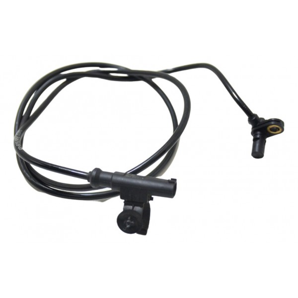 Sensor Abs Dianteiro Bmw F 800 Gs 11-13 Original