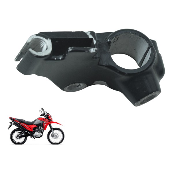 Manicoto Embreagem Honda Nxr Bros 160 15-23 Original