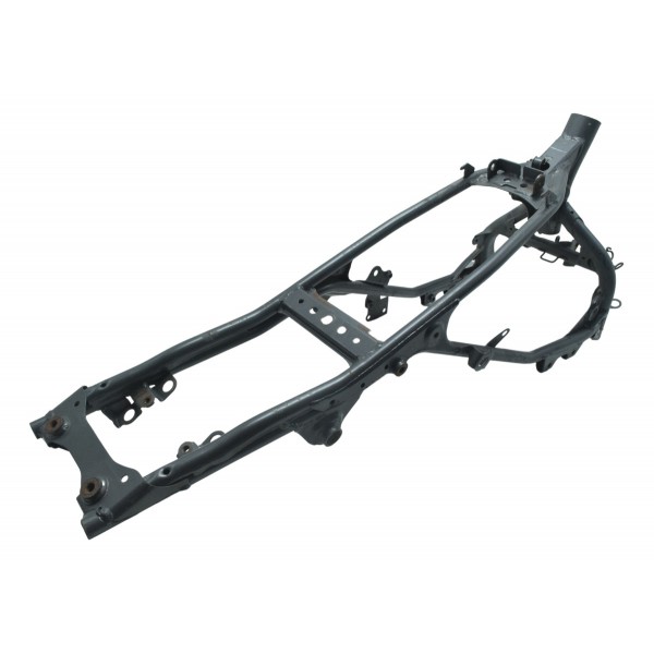 Quadro B Honda Nxr Bros 160 15-23 Original