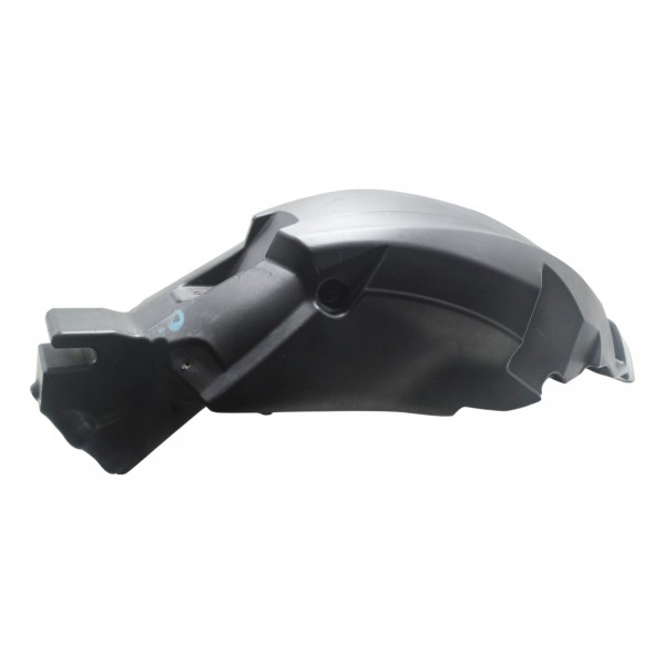 Tanque C/ Tampa S/ Chave Ducati Diavel 11-16 Original