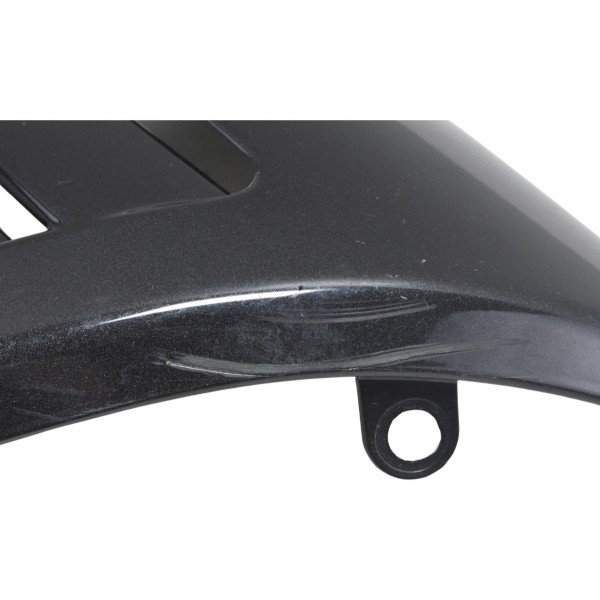 Spoiler Inferior Direit C/ Detalhes Ducati Diavel 11-16 Orig