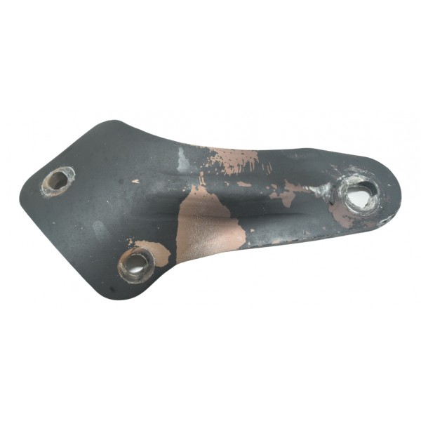 Suporte Ponteira Escape Ducati Diavel 11-16 Original