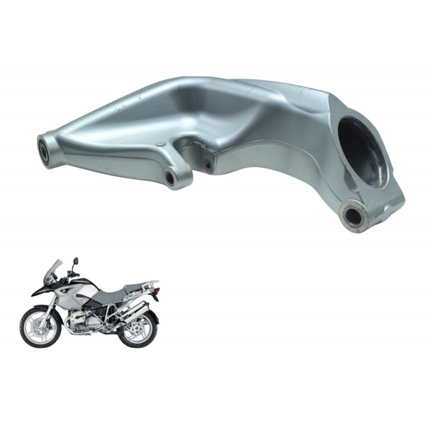 Balança Bmw R 1200 Gs R1200 04-07 Original