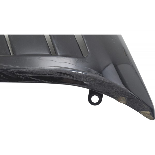 Spoiler Inferior Direit C/ Detalhes Ducati Diavel 11-16 Orig