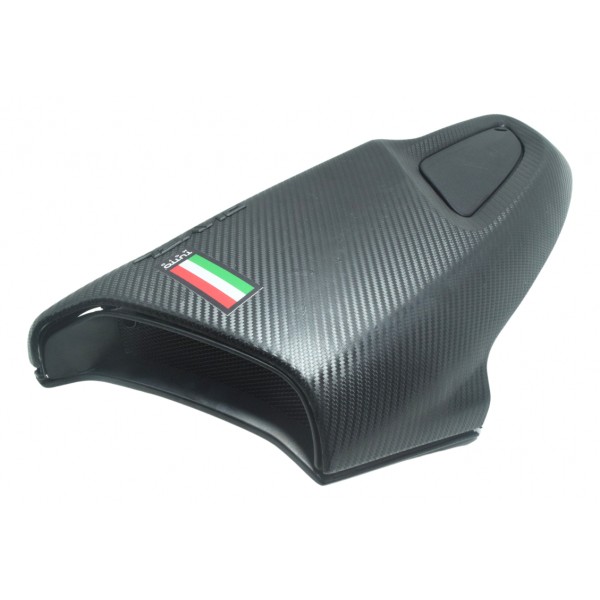 Carenagem Lateral Dir C/ Detalhes Ducati Diavel 11-16 Orig